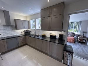 Photo 10- click for photo gallery